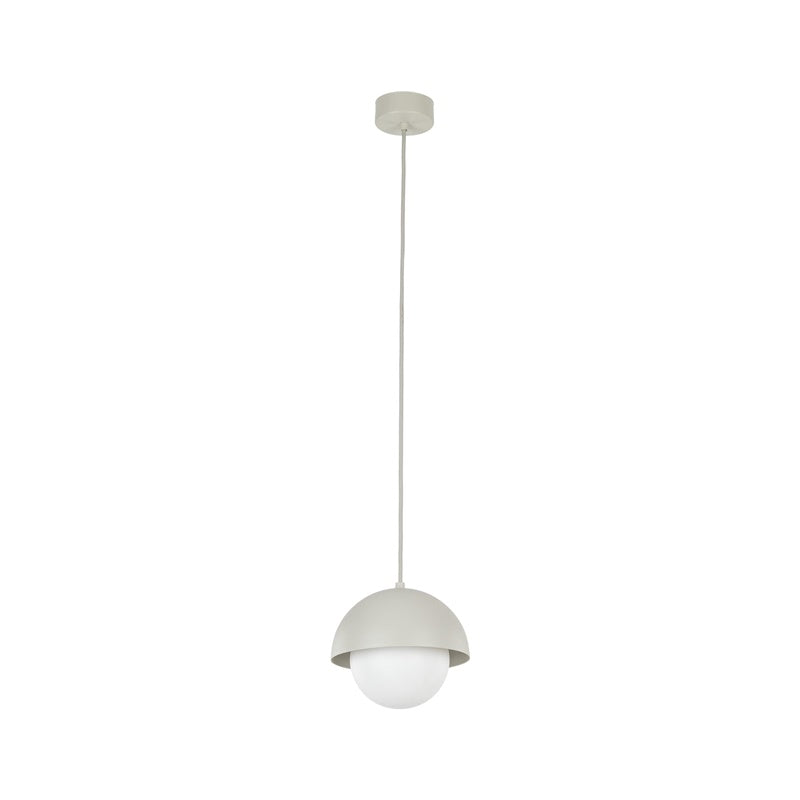 Šviestuvas kabinamas TK Lighting Bono 10205, 8 W, G9