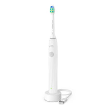 Philips Sonicare 2100 Electric Toothbrush HX4021/01