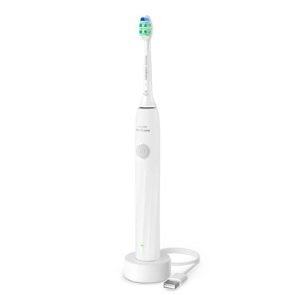 Elektryczna szczoteczka do zębów Philips Sonicare 2100 HX4021/01