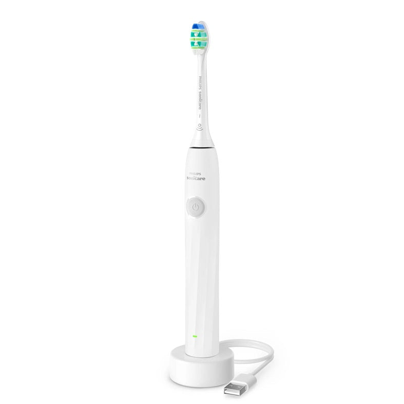Philips Sonicare 2100 Electric Toothbrush HX4021/01