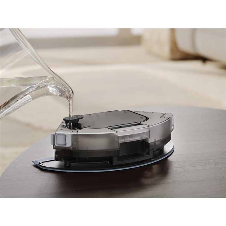 Electrolux FLD1 "Wet&Dry" Cleaning Agent Additive