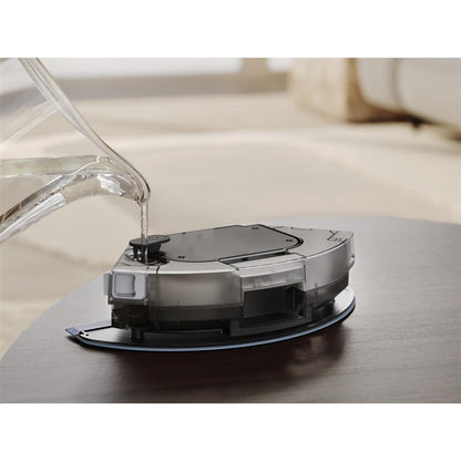 Electrolux FLD1 "Wet&Dry" Cleaning Agent Additive