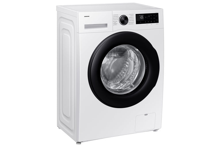 WASHING MACHINE WW90DG5G34AELE SAMSUNG