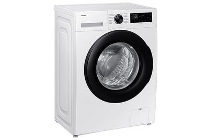 WASHING MACHINE WW90DG5G34AELE SAMSUNG