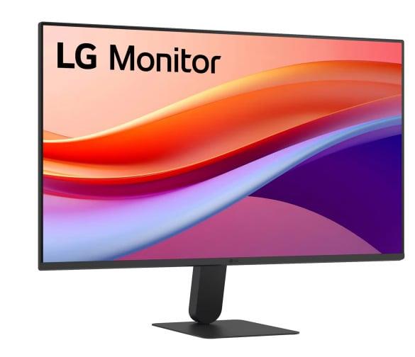 MONITORIUS LG 24U41YA-B.AEUQ