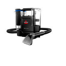 Odkurzacz piorący Bissell Spotclean C5 Select, 400 W