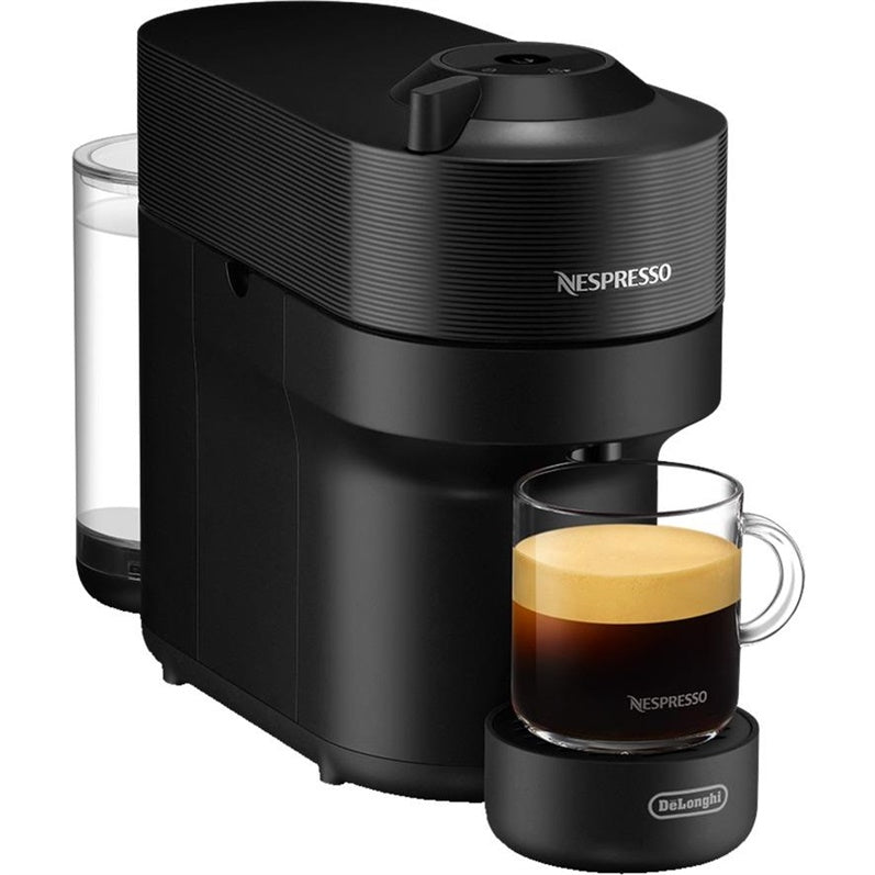 Ekspres kapsułkowy Nespresso Vertuo Pop ENV90.B