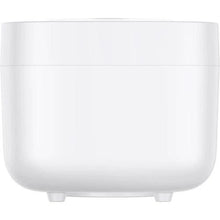 Ryžių viryklė Xiaomi Smart Multifunctional, 710 W