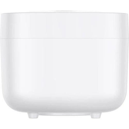 Ryžių viryklė Xiaomi Smart Multifunctional, 710 W
