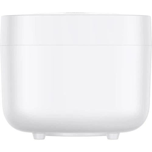 Ryžių viryklė Xiaomi Smart Multifunctional, 710 W