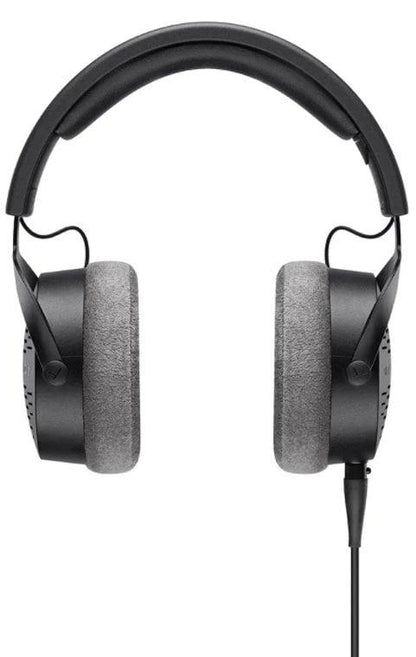 Słuchawki przewodowe Beyerdynamic Studio DT 900 PRO X, czarne