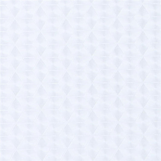 Plėvelė Venilia Decor 56250, 15 m x 450 mm