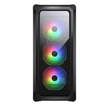 Kompiuteris Intop AMD Ryzen 5 7500F 1TB 16GB 1TB RTX5060 8GB