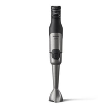 Blender Philips HR2682/00, czarny