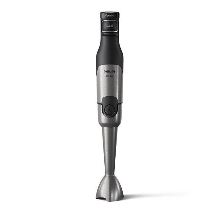 Blender Philips HR2682/00, czarny
