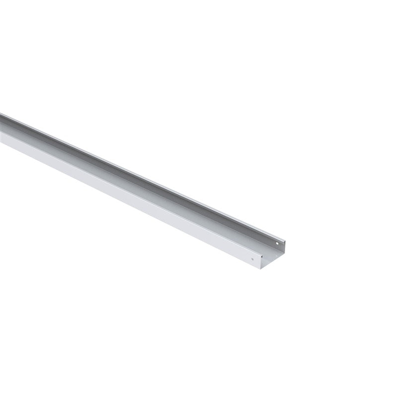 Lovelis MEKA KRA-60-100 M, 300×10×6 cm