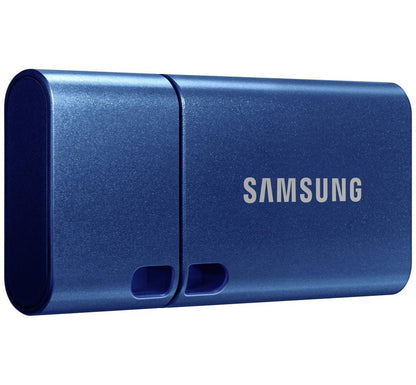 Pamięć USB SAMSUNG MUF-128DA/APC, 128 GB