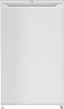 Мини-холодильник с морозильной камерой Beko TS190340N