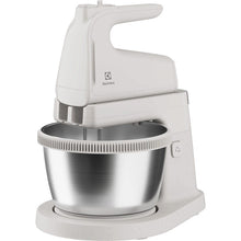 MIESZARKA Z MISEĄ ESM4W ELECTROLUX