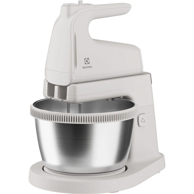 MIESZARKA Z MISEĄ ESM4W ELECTROLUX