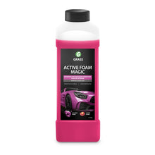 PUTOS AKTYVIOS MAGIC 1L