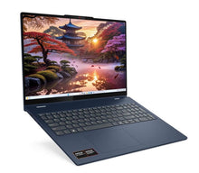 Komputer Lenovo Ideapad 5 R7 AI 16 GB 1 TB