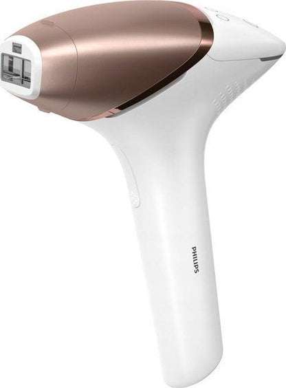 Depilator IPL Philips BRI973/00