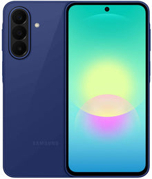 TELEFONAS GALAXY A27 5G 128GB MĖLYNAS