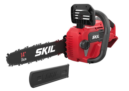 Grandininis pjūklas Skil GS1E0541CA 35 cm be akumuliatoriaus