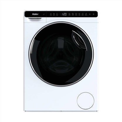 PRALKA MINI HW50-BP12307U1-S HAIER