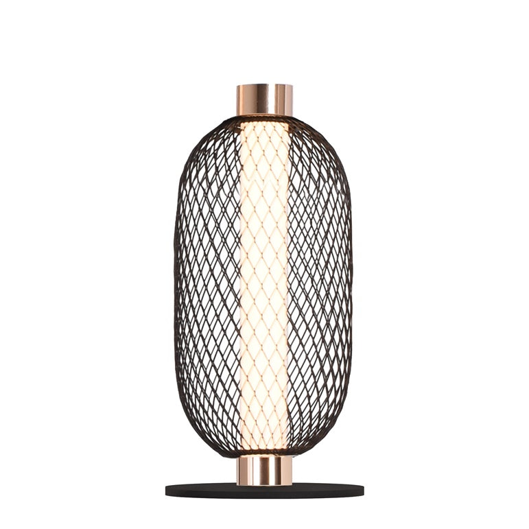 Šviestuvas Viokef Margot, LED, pastatomas, 8W