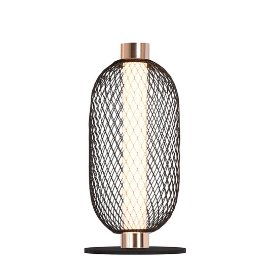 Šviestuvas Viokef Margot, LED, pastatomas, 8W