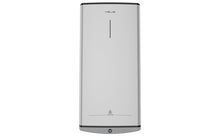 Water heater Ariston Velis Tech 50