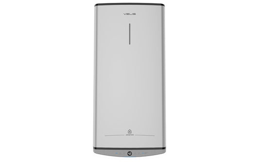 Vandens šildytuvas Ariston Velis Tech 50