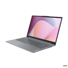 Laptop Idea Pad Slim 3 512 GB, 15.6" szary