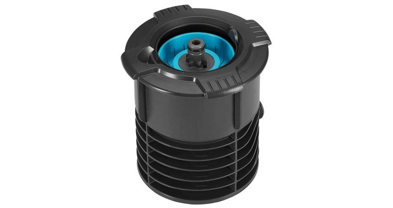 Gardena Water Connector Box