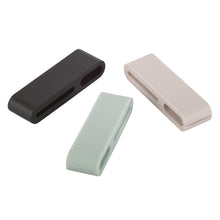 CABLE CLAMPS 70X20MM 3PCS