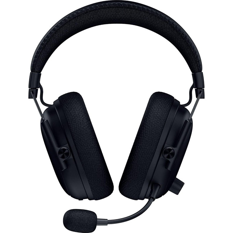 HEADPHONES RAZER BLACKSHARK V3 PRO BLACK