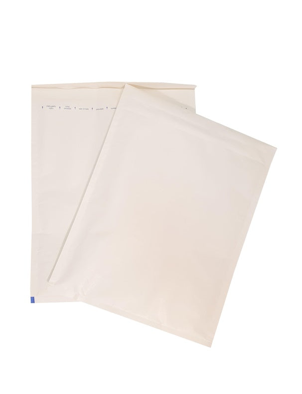 Envelope 16 AIR, 35 cm x 24.2 cm, plastic