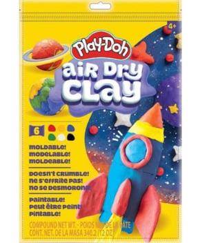 ŽAISLINIS MODELINO RINKINYS PLAY-DOH