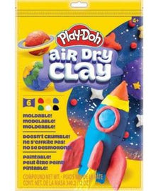 ZESTAW CIASTOLINY PLAY-DOH