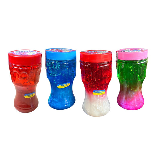 Plastelina Lovin Crystal Pearl ETC80041