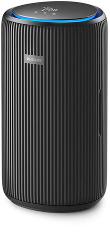 Oro valytuvas Philips „PureProtect Pro“ AC4221/11