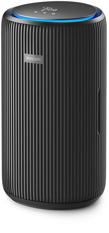 Oro valytuvas Philips „PureProtect Pro“ AC4221/11