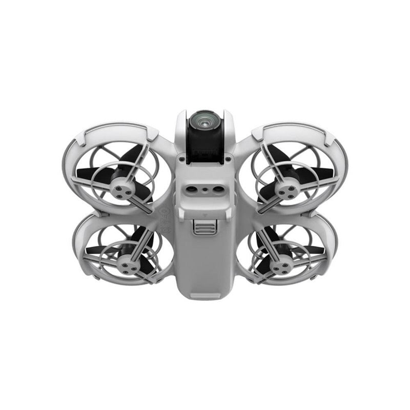 Dronas DJI Neo Motion Fly More Combo