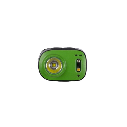 Headlamp GP GPACTPHA7000