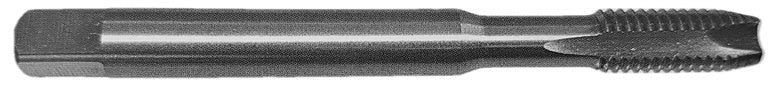 Tap HSSE DIN371 M4 PTG