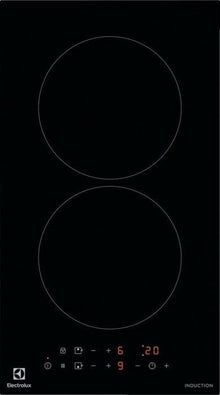 INDUCTION HOB LIT30231C ELECTROLUX