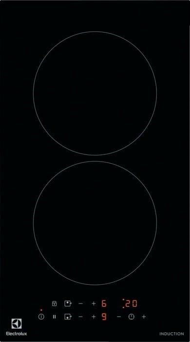 INDUCTION HOB LIT30231C ELECTROLUX