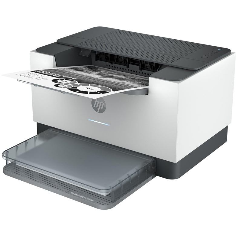 Lazerinis spausdintuvas HP LaserJet M209dw